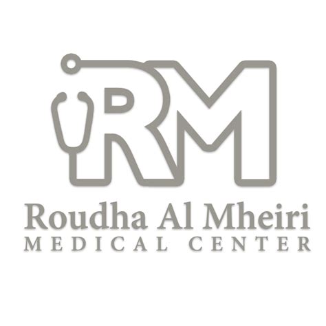 rmmc llc dubai reviews|Roudha Al Mheiri Medical Center .